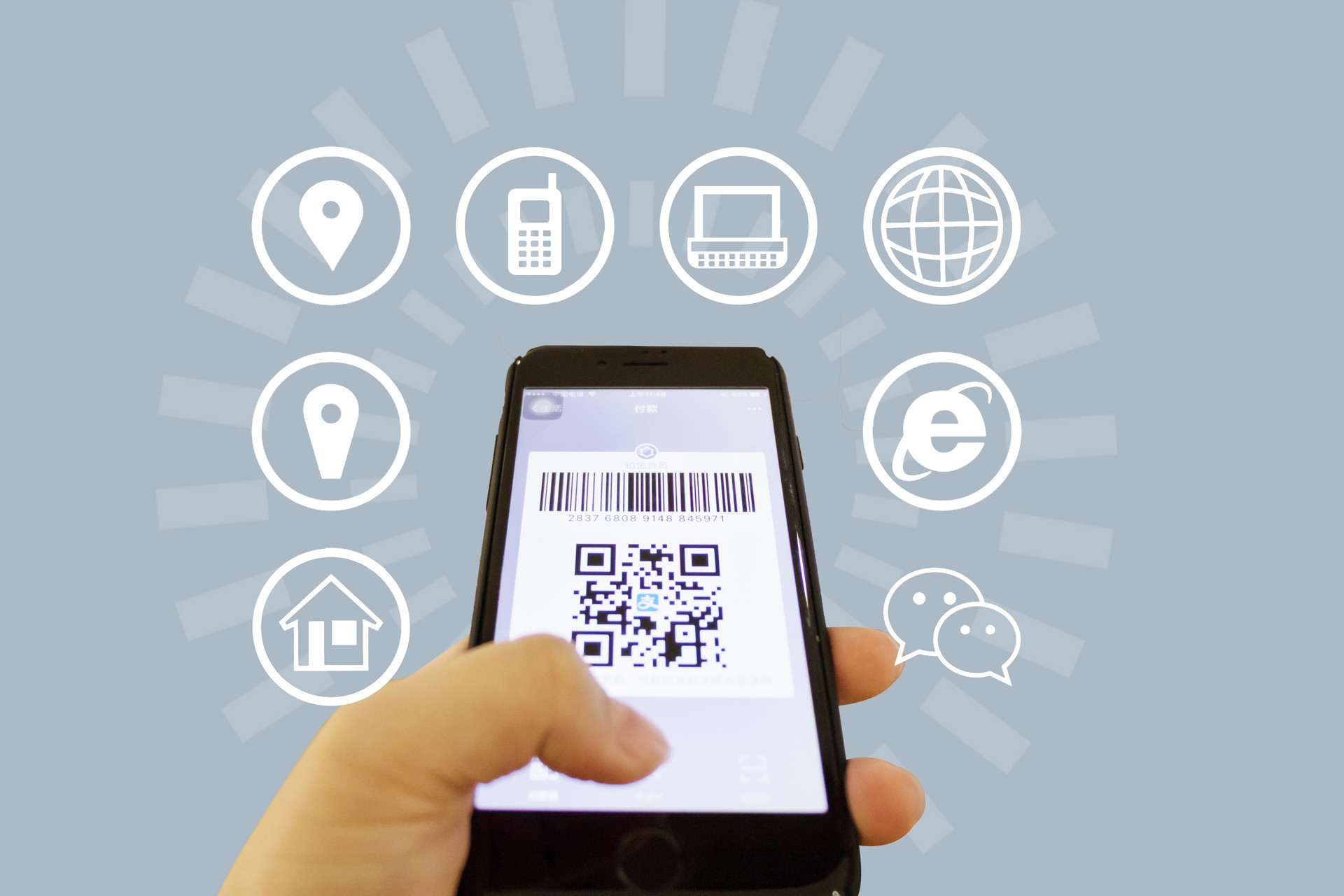 客戶增長策劃之五大關(guān)鍵詞助增長(上)