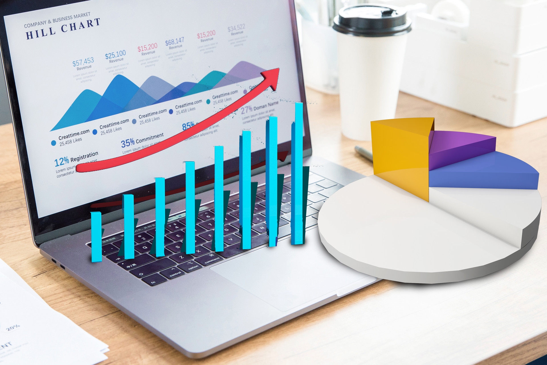 客戶增長策劃之客戶增長經(jīng)典三問