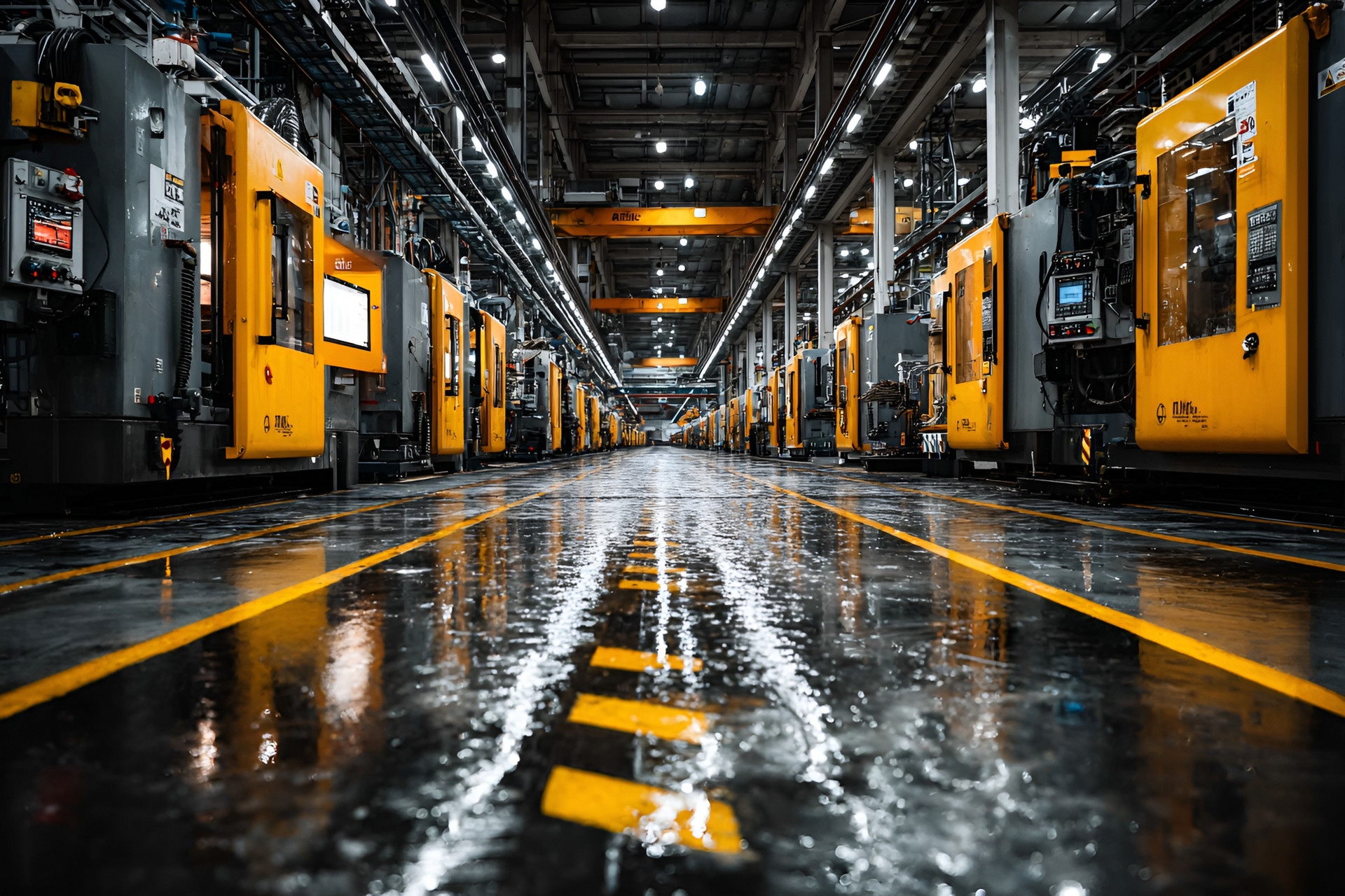 工業(yè)品品牌策劃之工業(yè)品市場(chǎng)營(yíng)銷職能大進(jìn)化