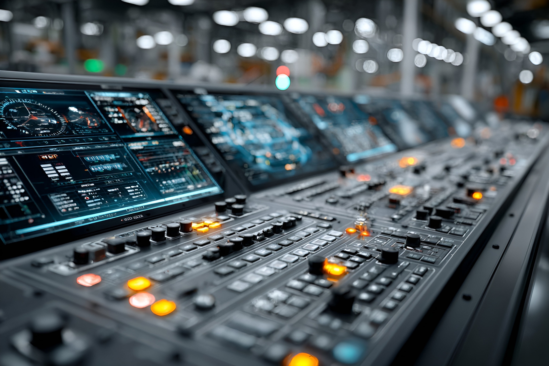 工業(yè)品品牌策劃之工業(yè)品數(shù)字行銷五要素(上)