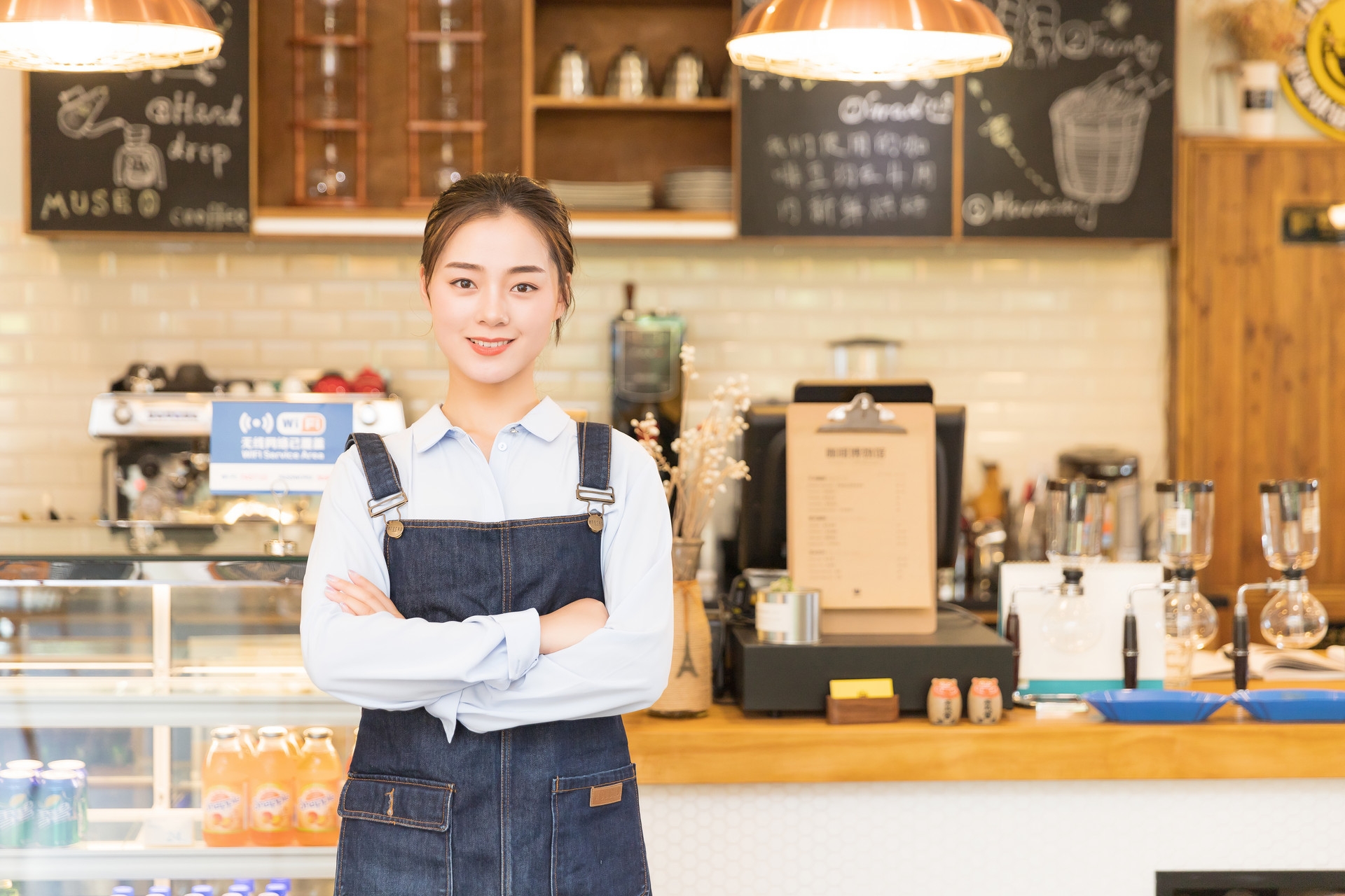 數(shù)字服務(wù)策劃之服務(wù)營銷推廣五法（上）