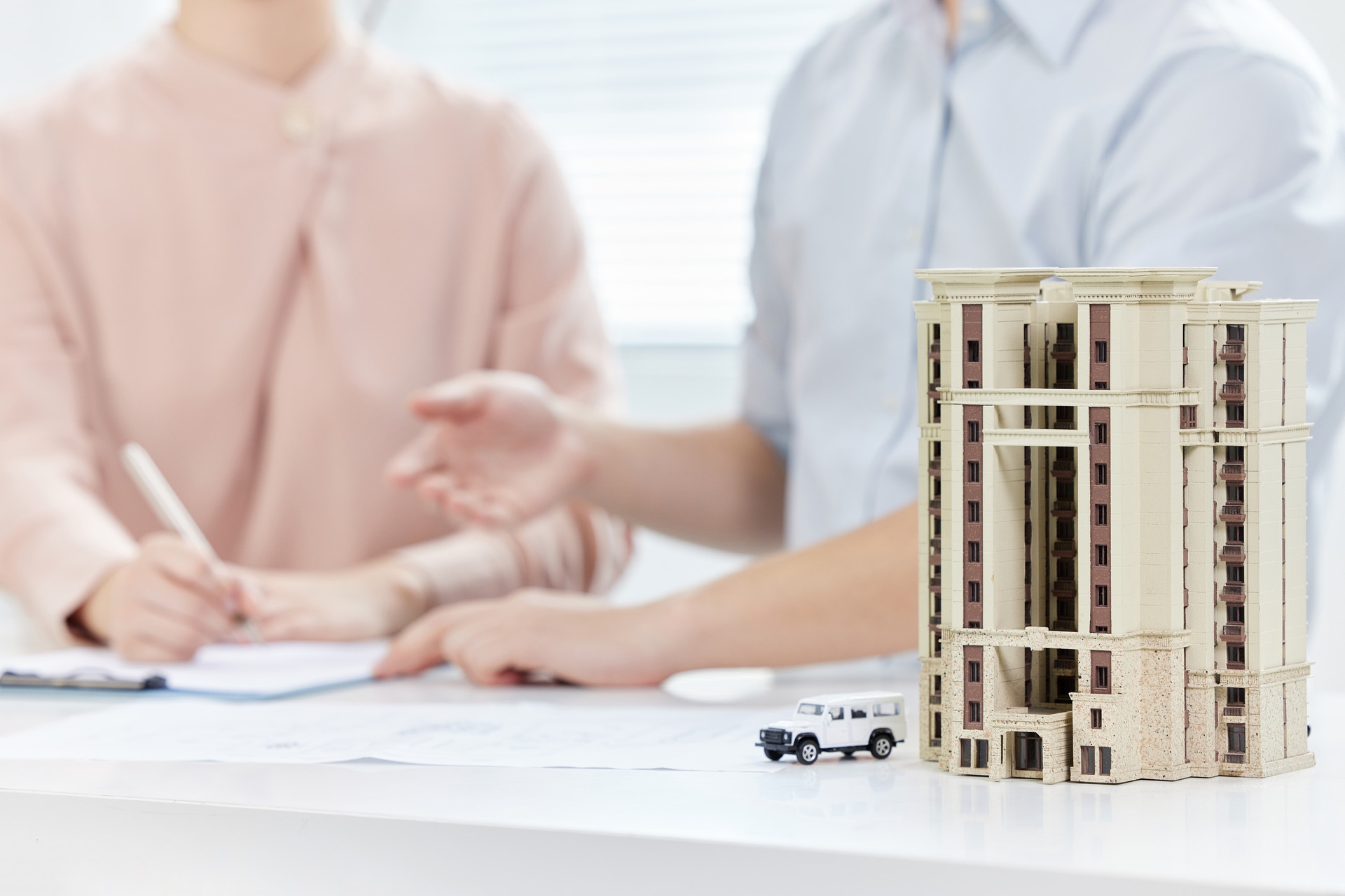 數(shù)字服務(wù)策劃之服務(wù)創(chuàng)造五路徑（上）