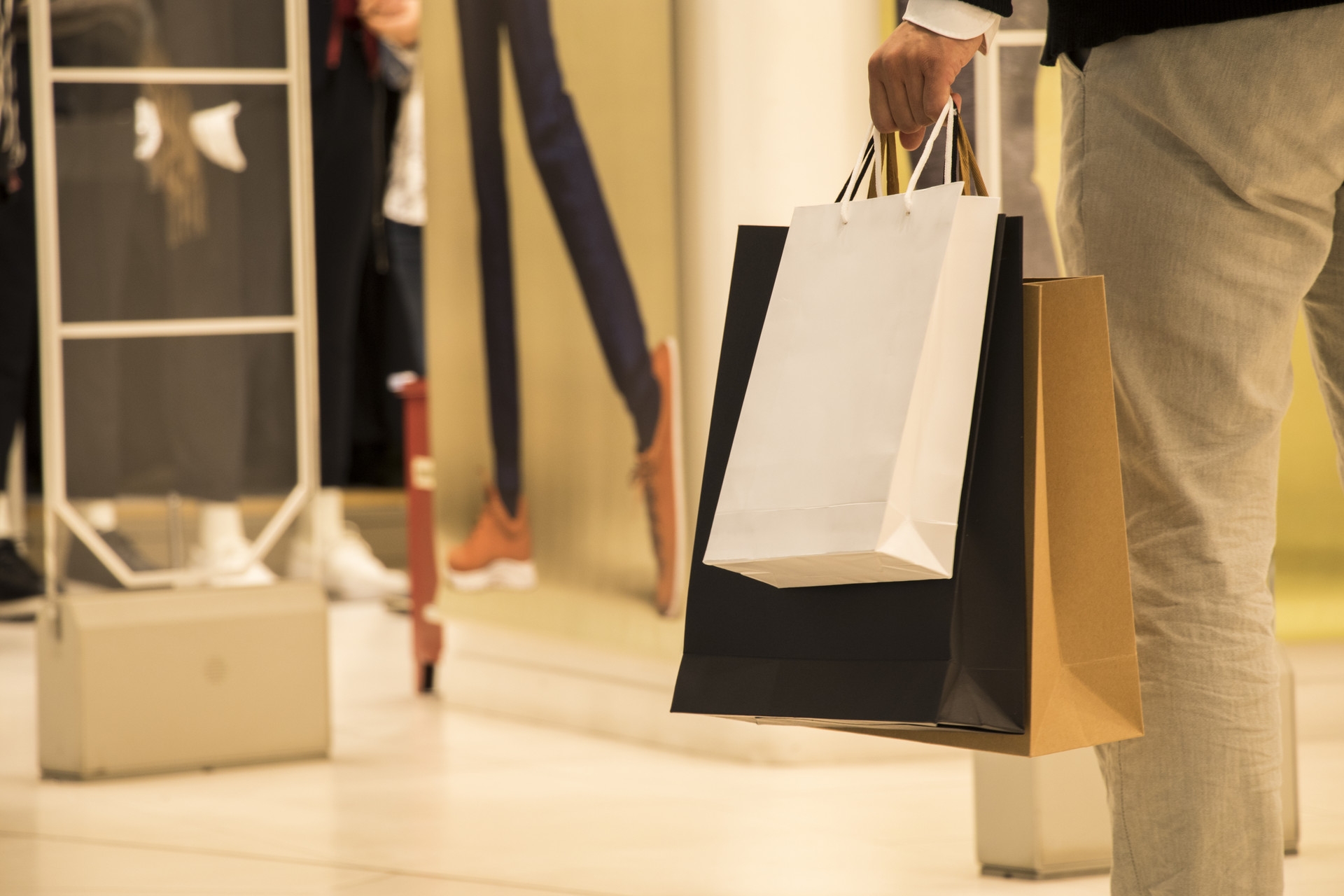 數(shù)字服務(wù)策劃之需求管理五注重（上）