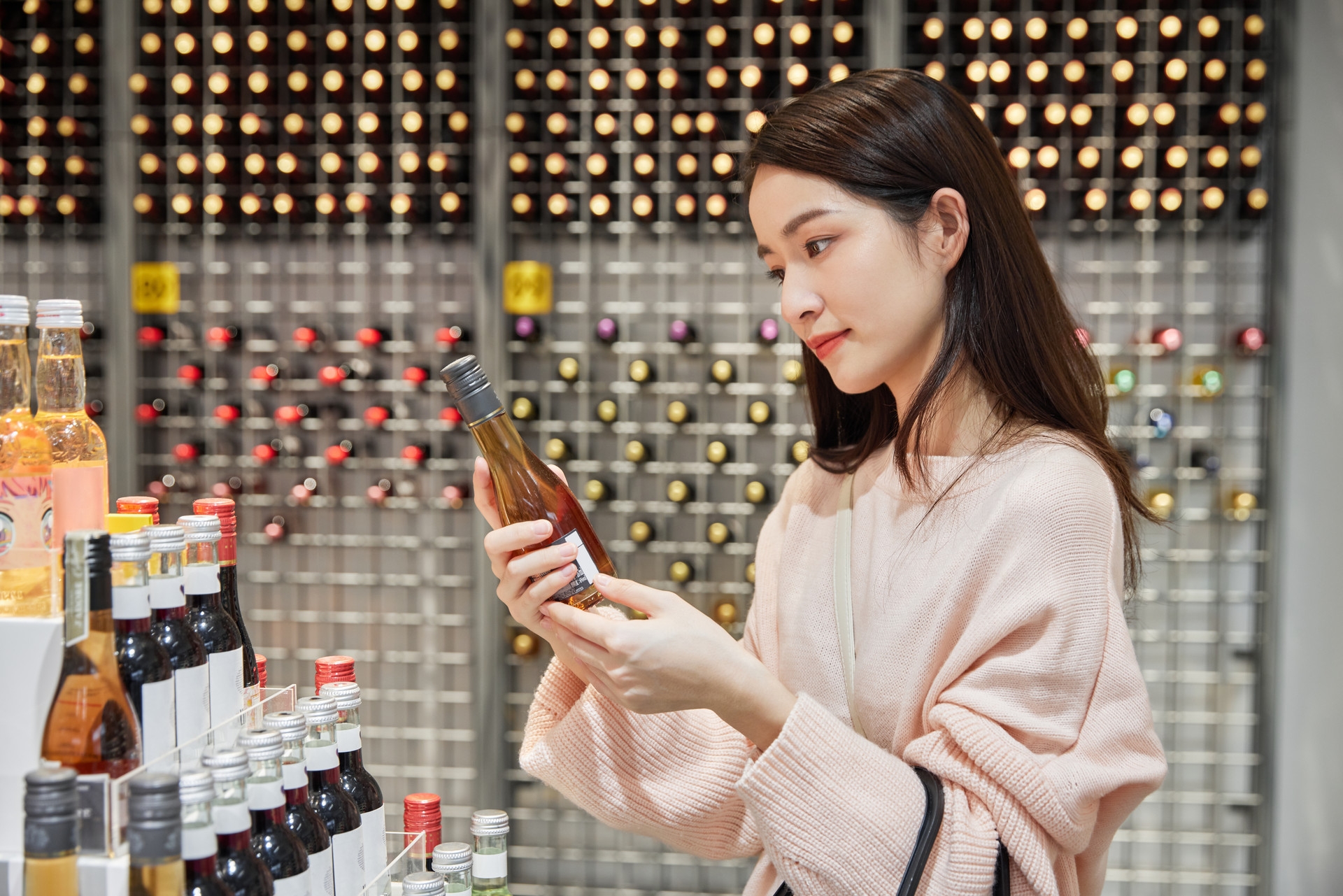 數(shù)字服務(wù)策劃之超出服務(wù)期望五法（上）