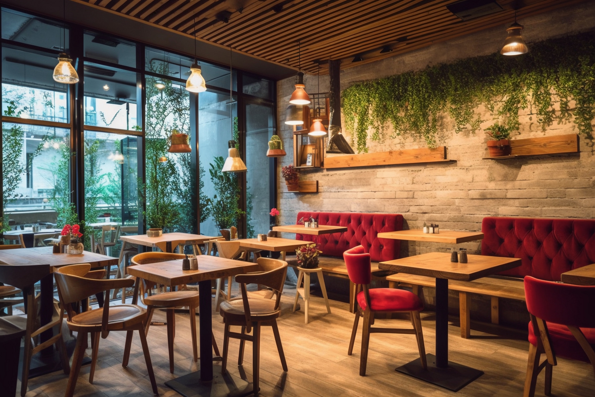 品牌定位策劃之改變?nèi)蠹?xì)分維度