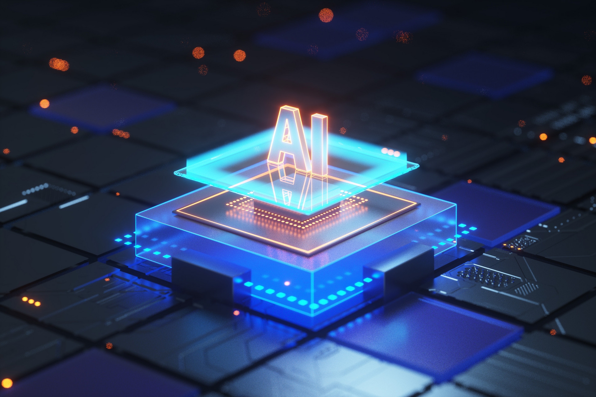 產業競爭戰之創新產業品牌增長三路徑