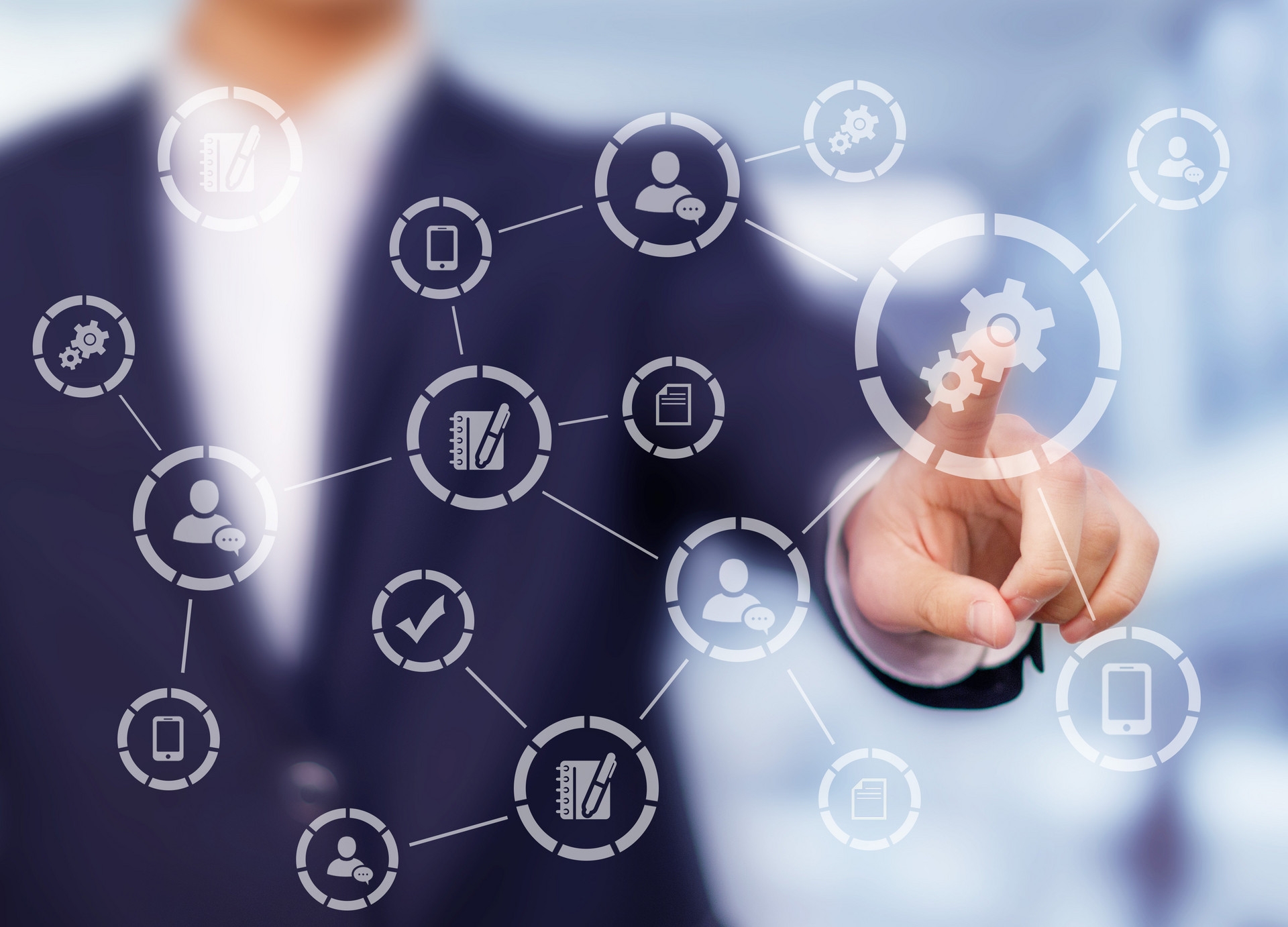 高價(jià)值品牌策劃之抓住市場(chǎng)分化三機(jī)會(huì)