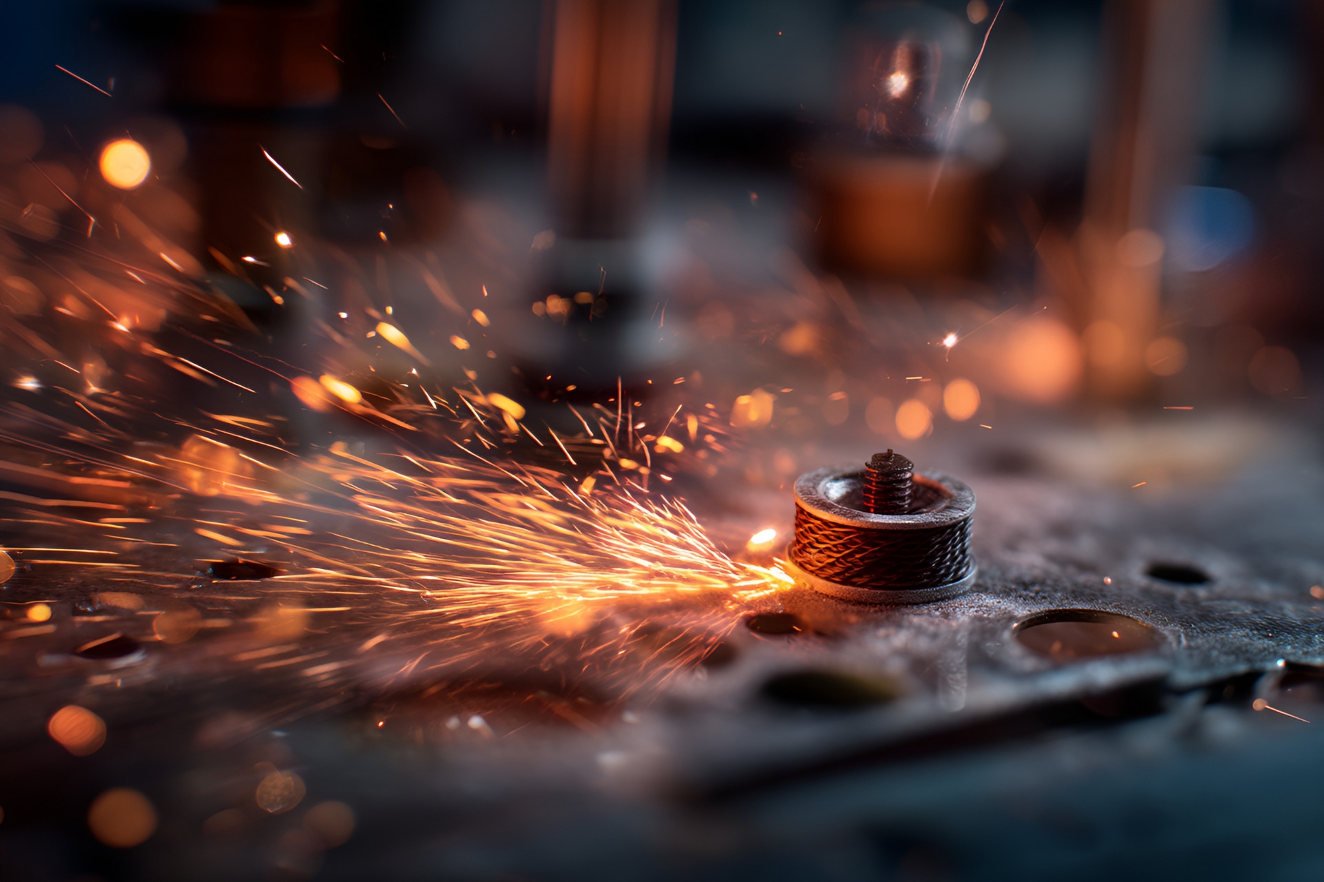 工業(yè)品品牌策劃之品牌建設(shè)五核心(上)